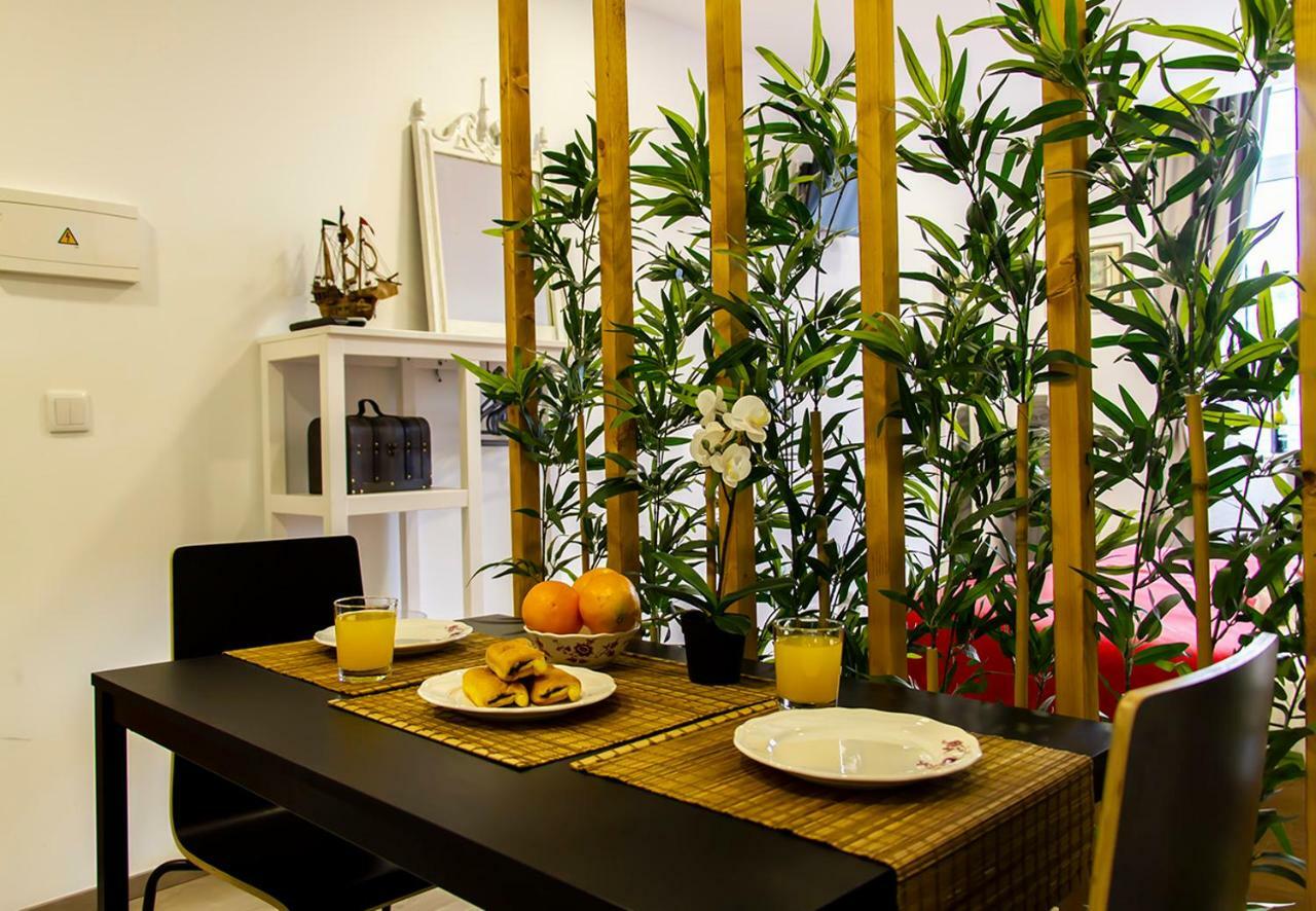 Apartament Royal Suites Riverview By Homing *