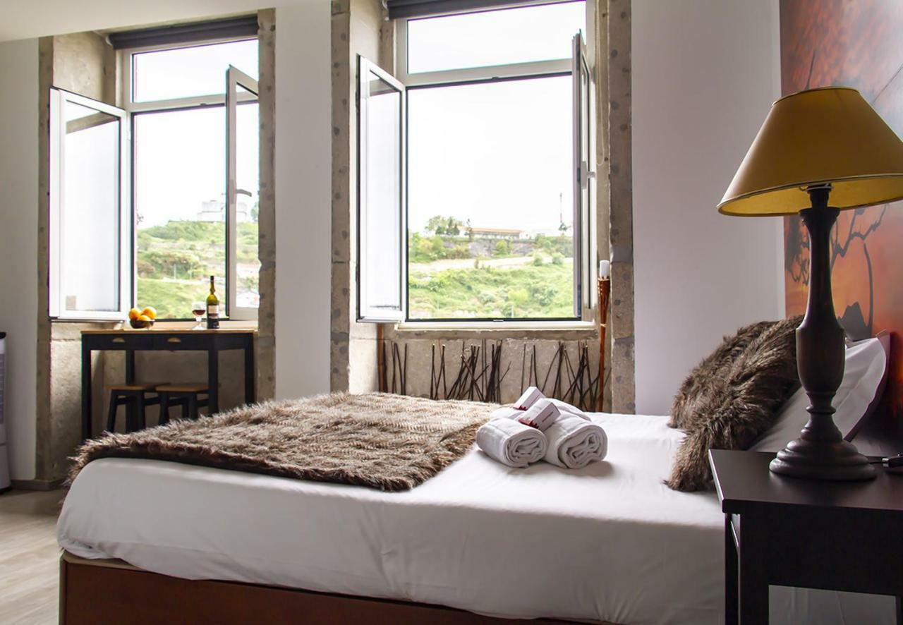 Apartament Royal Suites Riverview By Homing *