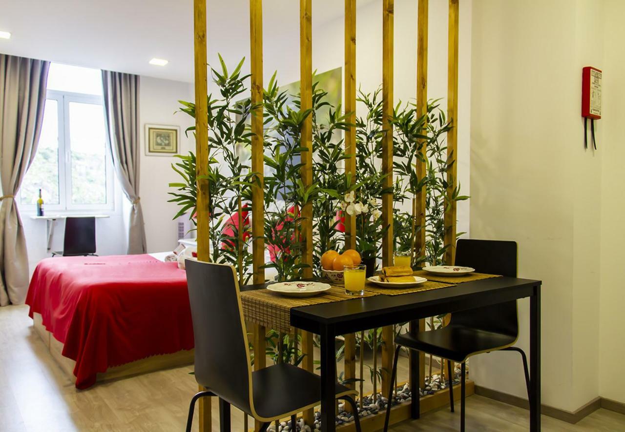 Apartament Royal Suites Riverview By Homing *