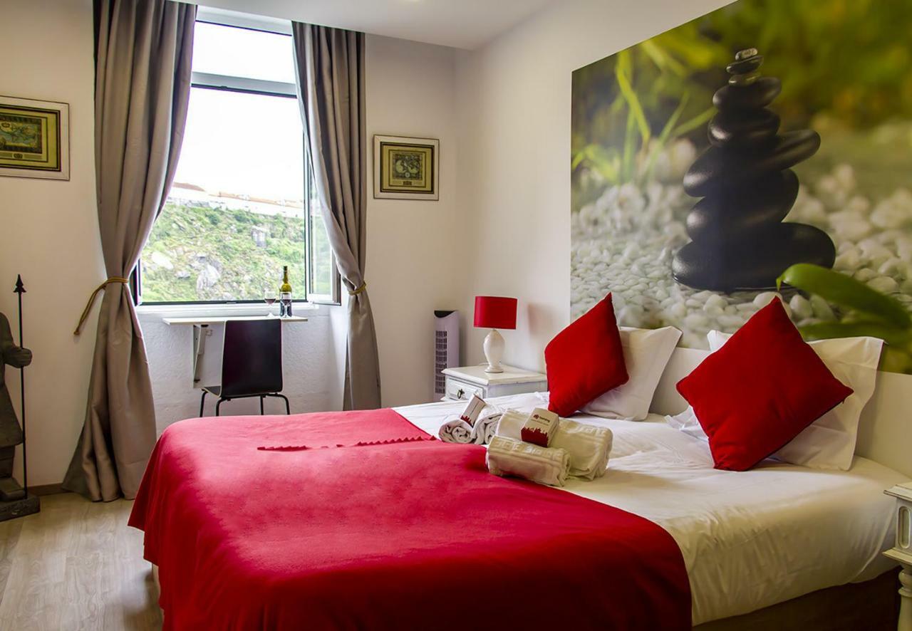Apartament Royal Suites Riverview By Homing