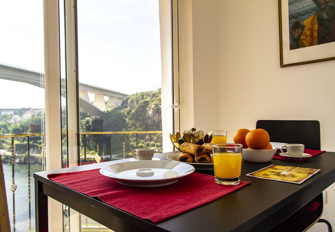 Royal Suites Riverview By Homing Apartament *
