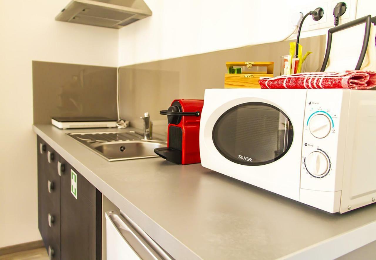 Apartament Royal Suites Riverview By Homing *