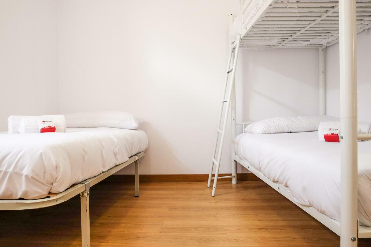 Royal Suites Riverview By Homing Apartament *
