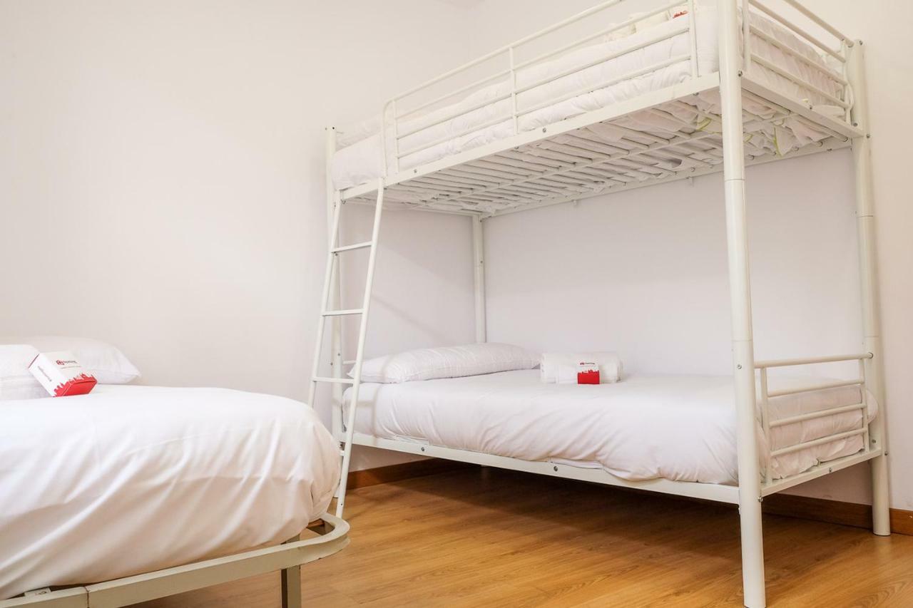 Royal Suites Riverview By Homing Apartament Porto
