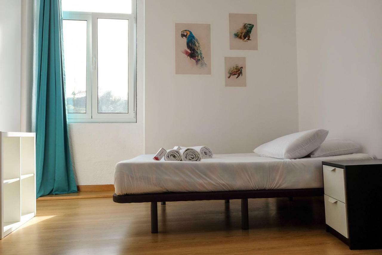 Apartament Royal Suites Riverview By Homing