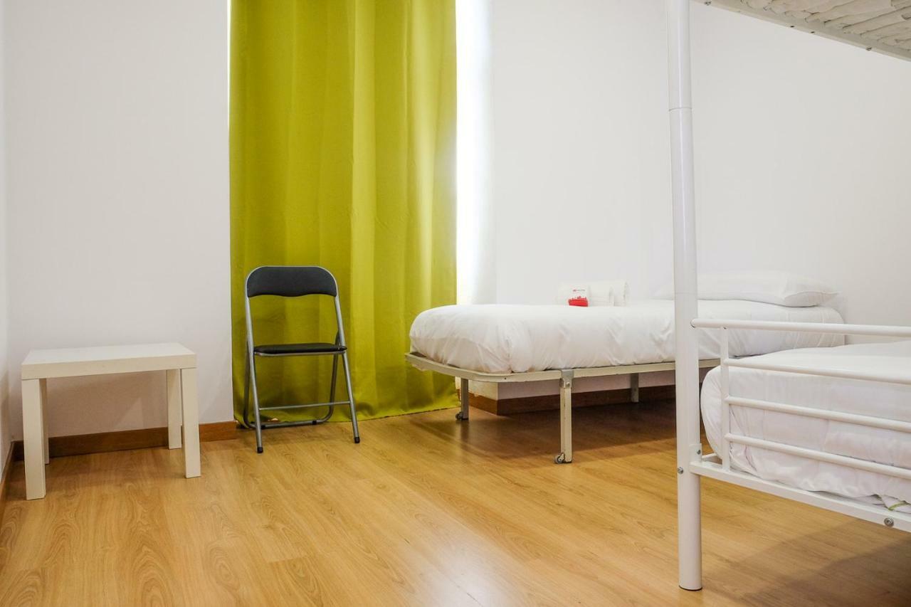 Apartament Royal Suites Riverview By Homing *