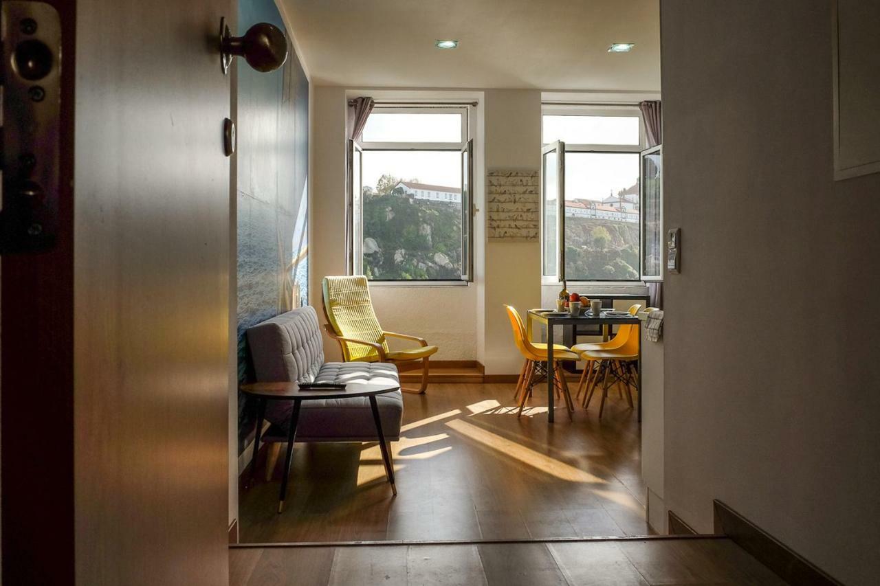 Royal Suites Riverview By Homing *