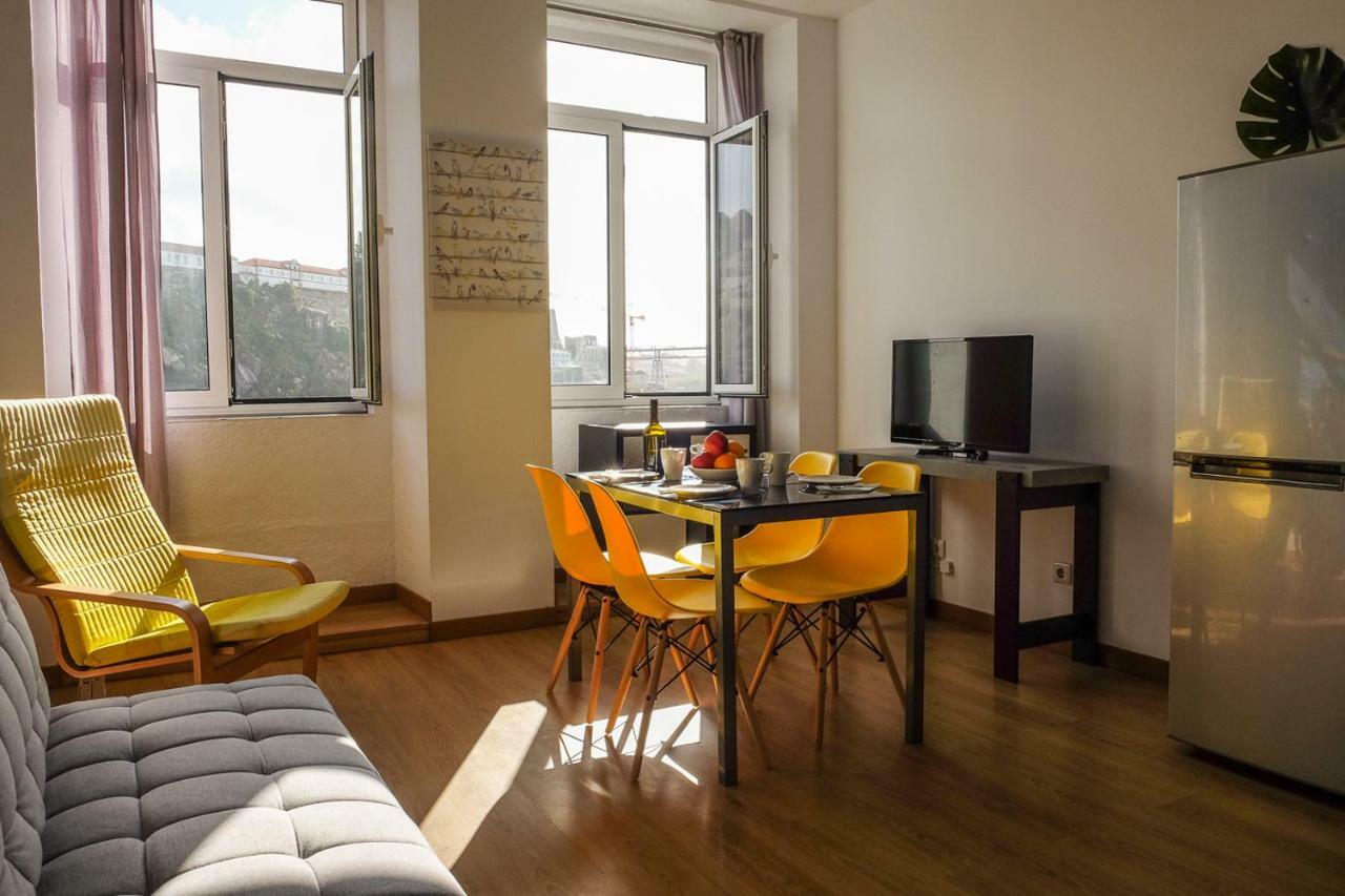 Apartament Royal Suites Riverview By Homing *