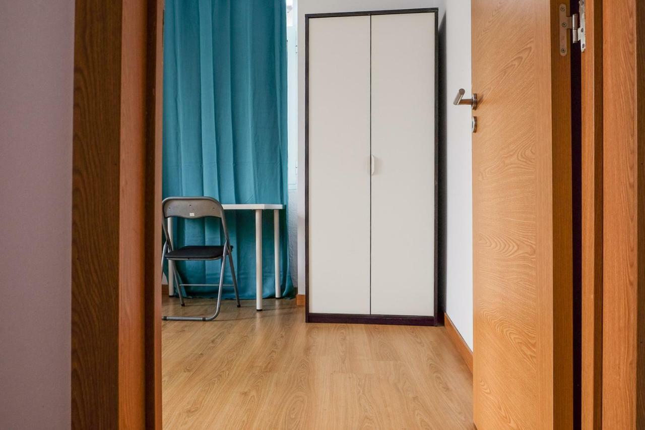 Royal Suites Riverview By Homing Apartament