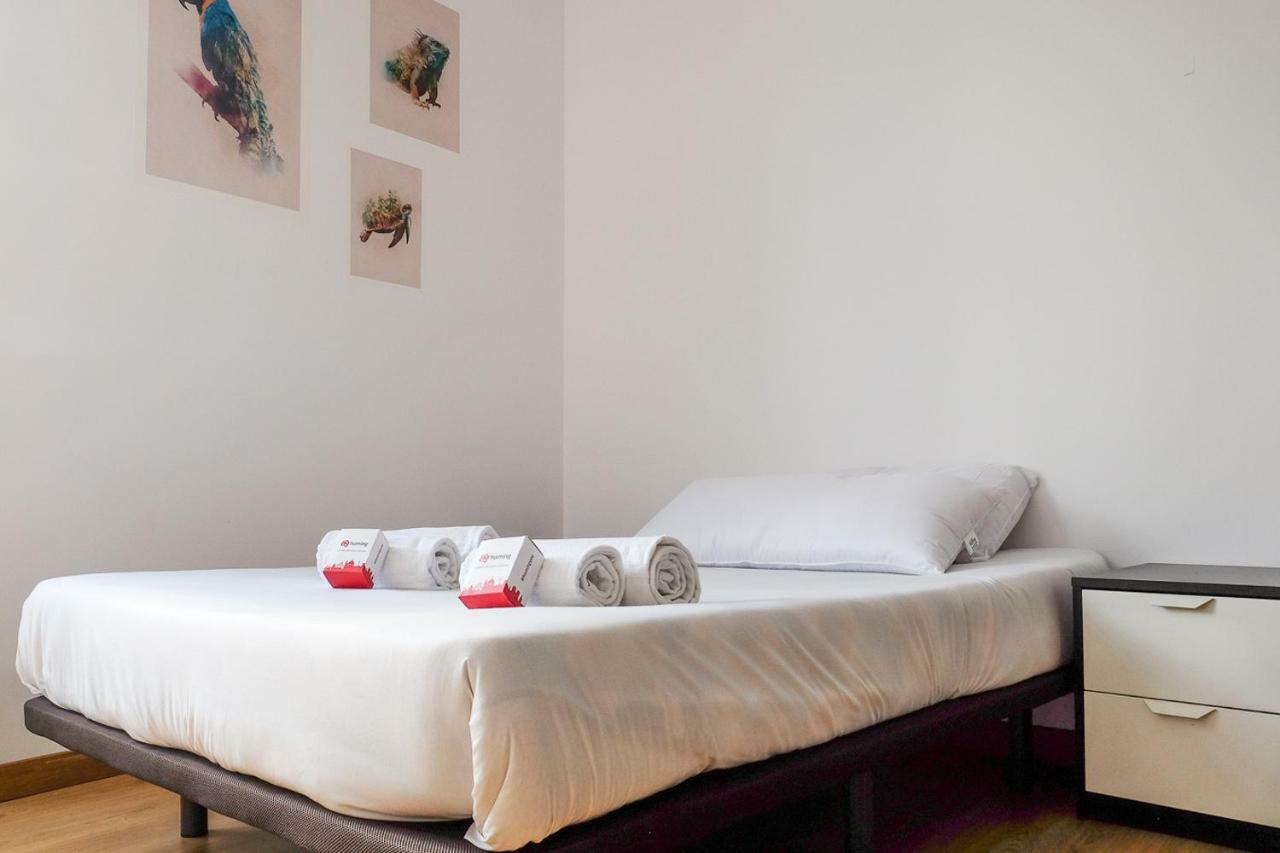 Royal Suites Riverview By Homing Apartament