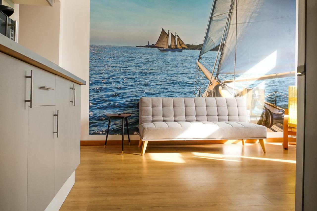 Royal Suites Riverview By Homing *